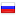 onlinelpu.ru hosted country